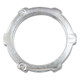 CONTRATUERCA 1/2", ROSCA RIGID - 1002