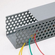 DUCTO PARA PLASTICO Panduit D1.5X4LG6