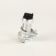 TYPE 7&9 SELECTOR SWITCH 800H  - 800HHP4KL8
