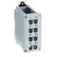 PANEL INDUSTRIAL NET Panduit CDPP8RG
