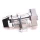 SWITCH,SELECTOR 600V ACMAX 10  - 800HJP20KB7AXXX