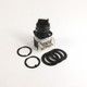 30MM SELECTOR SWITCH 800H PB - 800HJR2KQ1