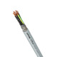 CABLE OLFLEX CLASSIC Genérico 1136624