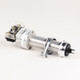 800HL NEMA 7/9 SELECTOR SWITCH - 800HLHP2KB6DMXX