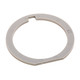 30MM REPLACEMENT TRIM WASHER 8 - 800HN148