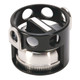 CONMUTADOR SELECTOR CONPROTECCION PARA CANDAD - 800HN141R