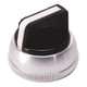 800H REPLACEMENT PART - 800HN138A