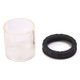 800H 30 MM PUSH-BUTTON REPLACE - 800HN155B