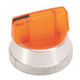 30MM REPLACEMENT SEL. SW. KNOB - 800HN154W