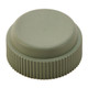 CUBIERTA PROTECTORA PARABOTON  - 800HN103R