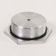 TYPE 7&9 SELECTOR SWITCH 800H  - 800HNP32KF4