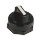 PERILLA DE CONMUTADORSELECTOR - 800HN145F