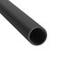 MANGUERA FLEXIBLE ABIERTA Panduit CLT125F-L20