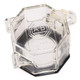 BASE,ESTACION DE CAJA DECONEXI - 800HNP43B