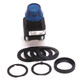 LUZ PLIOTO 120 VOLTS ACCOLOR A - 800HPR16B