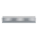 CANALETA RANURADA De Panduit F3X4LG6