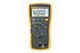 MULTIMETRO BASICO 114 Fluke FLUKE-114