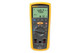 MEDIDORES PARA MEDICION De AISLAMIENTO 1507 Fluke FLUKE-1507