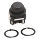 30MM MOMENTARY PUSH BUTTON 800 - 800HR2AR