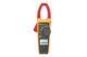 AMPERIMETRO De GANCHO Fluke FLUKE-376 FC/MXBR