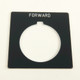 LEYENDA PLATEADAADELANTE PLAST - 800HW105