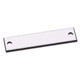 30MM 800H SLOW-FAST GREY LEGEN - 800HW136