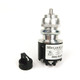 800H NEMA 7/9 PUSH-BUTTON POT  - 800HUP16