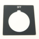 30MM 800H LOW SPEED GREY LEGEN - 800HW114
