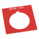 LEYENDA PLATEADA, PARODE EMERG - 800HW373