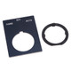 30MM 800H START-JOG-STOP GREY  - 800HW158
