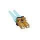 CONECTOR Lc DUPLEX Panduit FLCDMCXAQY
