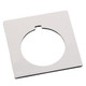 30MM 800H FULL SPEED WHITE LEG - 800HW506