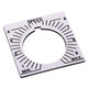 30MM 800H SPEED WHITE LEGEND P - 800HW481