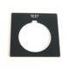 30MM 800H TEST GREY LEGEND PLA - 800HW128
