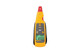 PINZA AMPERIMETRICA Ma Fluke FLUKE-771