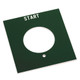 800H PB START JUMBO LEGEND PLA - 800HY47J