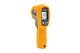 TERMOMETRO De INFRARROJO Ir Fluke FLUKE-64 MAX
