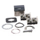 INTERRUPTOR PARA BOTONOPERADOR - 800HWK4