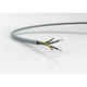 CABLE MULTICONDUCTOR FLEXIBLE Genérico 1119304