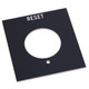 800H PB RESET JUMBO LEGEND PLA - 800HY38J