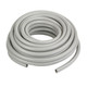 TUBO FLEXIBLE POLYTUFF Hubbell G1200