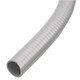 TUBO FLEXIBLE POLYTUFF Hubbell G1200