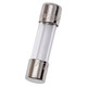 FUSIBLE De Cristal Mersen GSB2