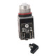 SELECTOR 4 POS. STANDAR - 800MRNX2Q