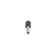 Paq. 500 PZS FERRUL CALIBRE 16awg Panduit FSD78-8-D