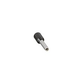 Paq. 500 PZS FERRUL CALIBRE 16awg Panduit FSD78-8-D