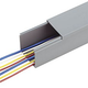 CANALETA De PARED Panduit FS2X2LG6NM