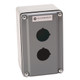 30 MM PUSH-BUTTON STATION 800R - 800R3TA