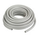 TUBO FLEXIBLE POLYTUFF Hubbell G1050