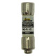 FUSIBLE De ½ Amp Weidmuller FNQ-R-1-2